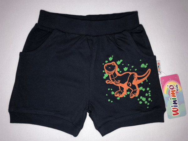 Winimo Love You Simli Baskılı İkiiplik 2li Takım Kız Çocuk Gri