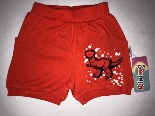 Winimo Love You Simli Baskılı İkiiplik 2li Takım Kız Çocuk Gri