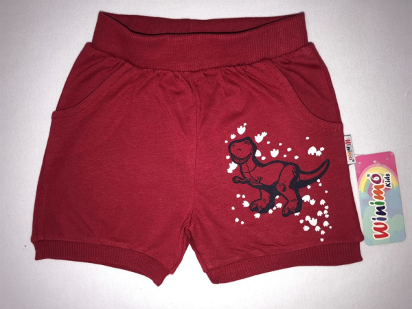 Winimo Love You Simli Baskılı İkiiplik 2li Takım Kız Çocuk Gri