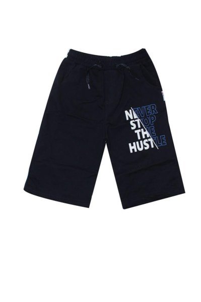 Winimo Let's Play Football Baskılı Ikiiplik 2li Takım Erkek Çocuk Sarı