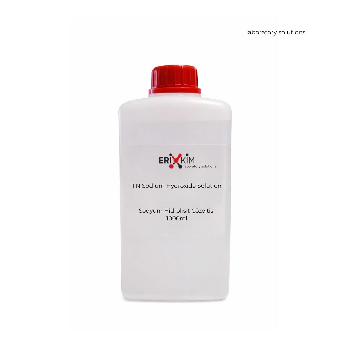 Merry See Gögüs ve Özel Bölgesi Açık Fantezi İç giyim Kırmızı