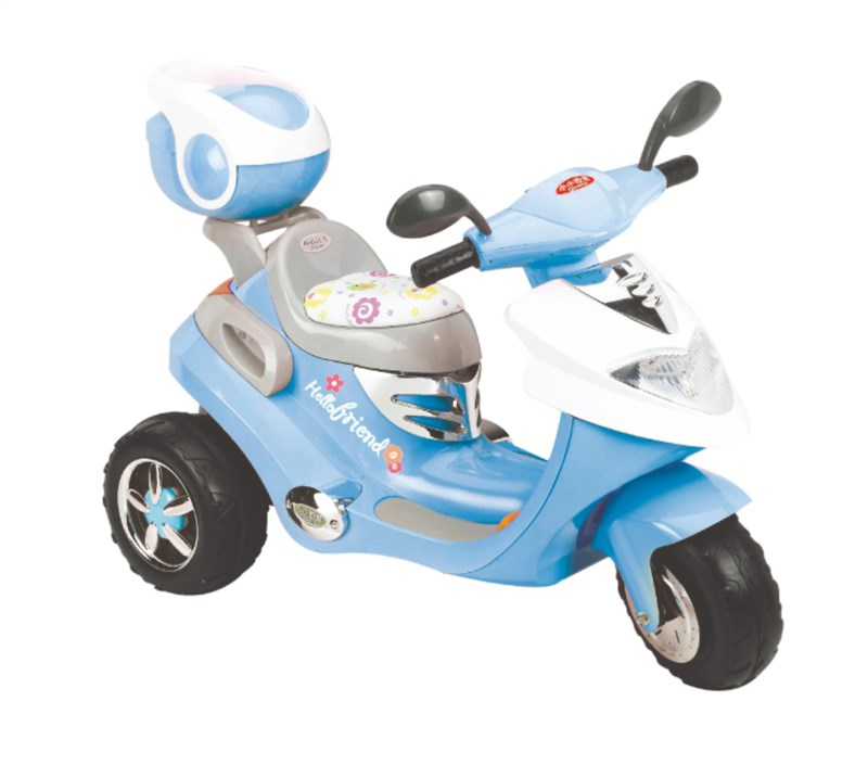 Pilsan Smart Bloklar 100 Parça Yapı Oyun Seti