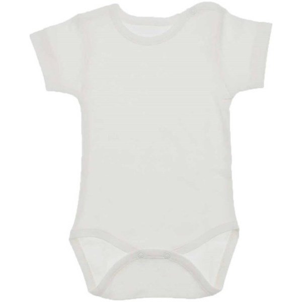 Mamma Ninni  Bebek 10 lu Hastane Çıkışı