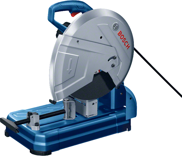 Bosch GCO 14-24 J Professional Metal Kesme Testeresi }}