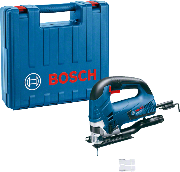 Bosch GST 90 BE Professional Dekupaj testeresi }}
