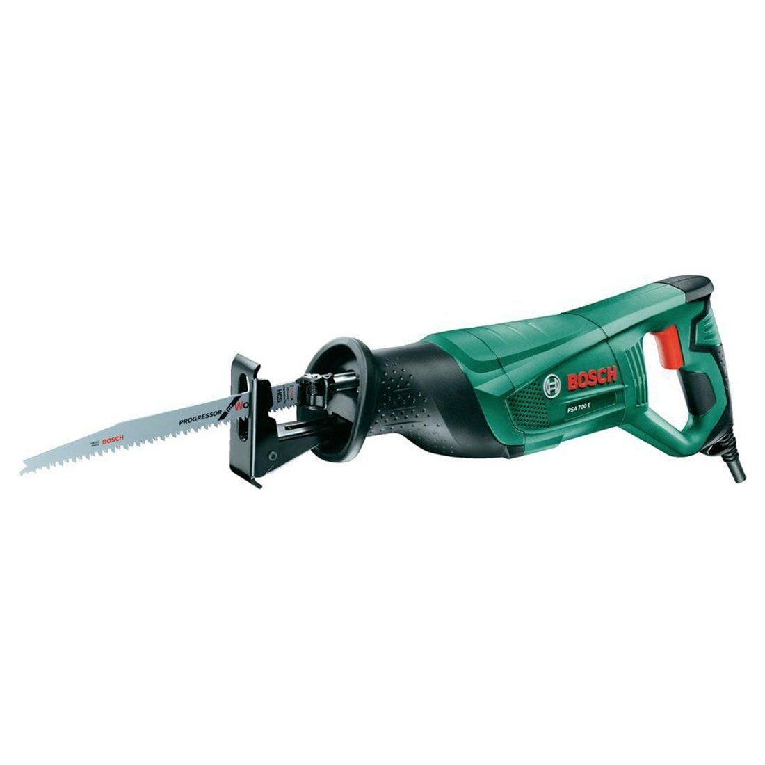 Bosch Psa 700 E Tilki kuyruğu Panter Testere }}
