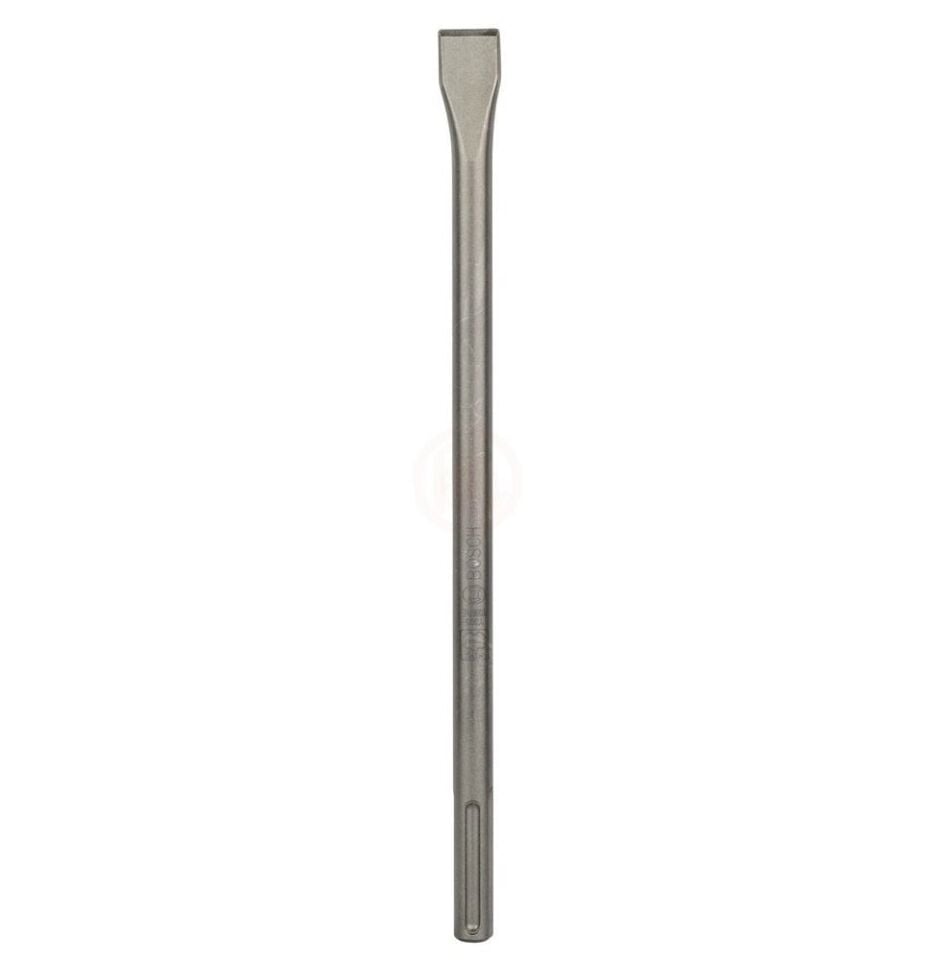 Bosch SDS Max Yassı Keski 400x25 mm