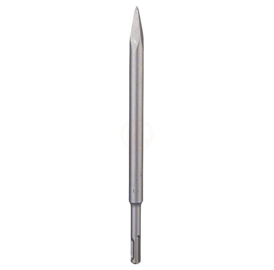 Bosch SDS Plus Eco Sivri Keski 250 mm (10 Adet) }}