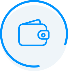 GÜVENLİ ALIŞVERİŞ